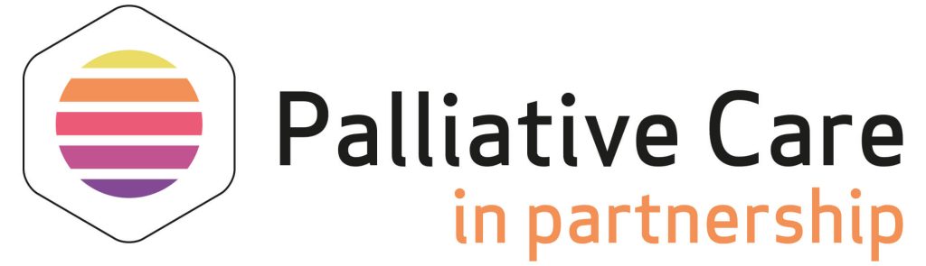 Palliative_Care_Final_Logo_HiRes